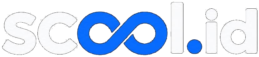 scool.id